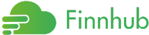 Finnhub